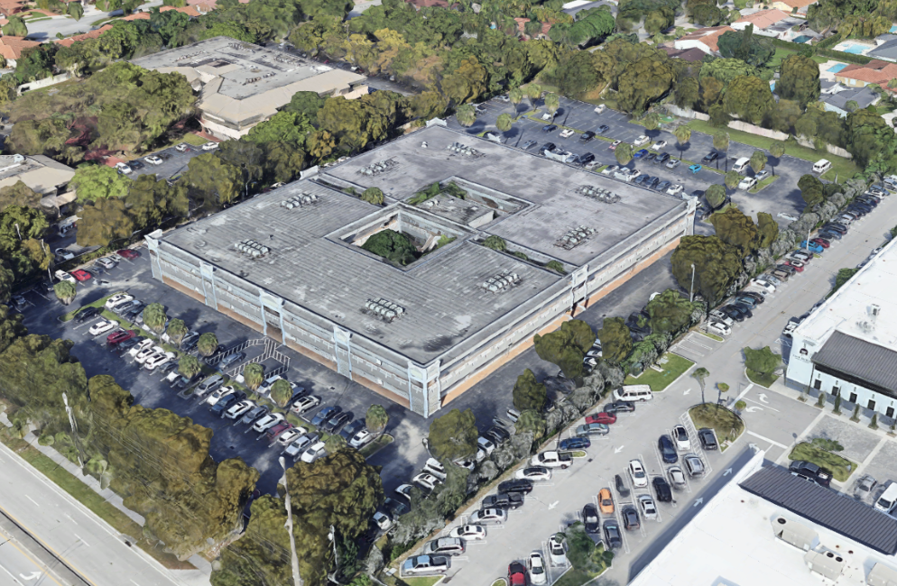 Screenshot 2025-10-08 at 10.23.33 AM